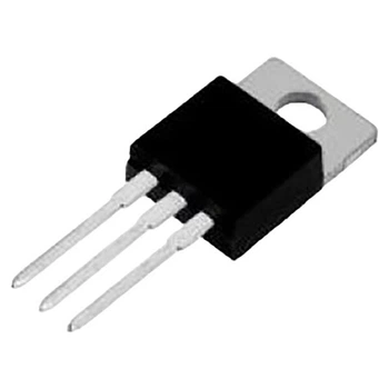 MOSFET транзистор CS160N06A8 - 725757