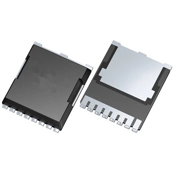 Транзистор полевой MOSFET IPT007N06NATMA1 - 757091