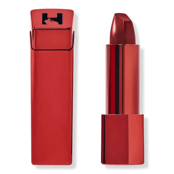 Помада для губ кремова Hourglass Unlocked Satin 1g. 01RED