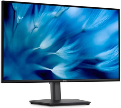 Монитор dell 27" e2726ds hdmi, dp, mm, ips, 2560x1440, 100Hz 210-btqb