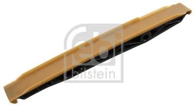 FEBI DB заспокоювач ланцюга M112,M113 21232 Febi (21232)