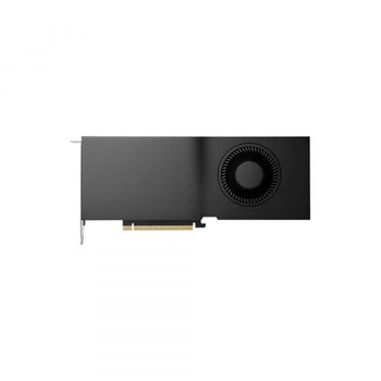 Відеокарта pny nvidia rtx 4500 Ada 24g 4dp (vcnrtx4500ada-sb)