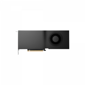 Відеокарта pny nvidia rtx 5000 Ada 32g 4dp (vcnrtx5000ada-sb)