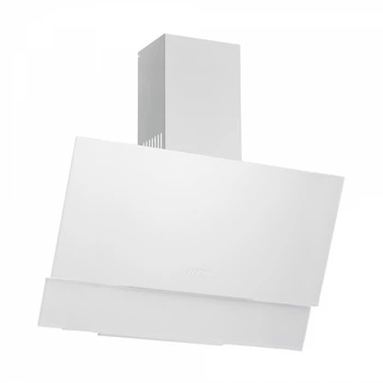 Вытяжка pyramida agw 60 pb gwh