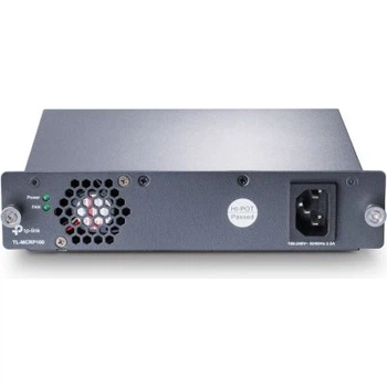Блок питания TP-Link tl-mcrp100