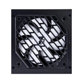 Блок живлення 1stPlayer ps-550fk (fk-550-bk-eu) 550w