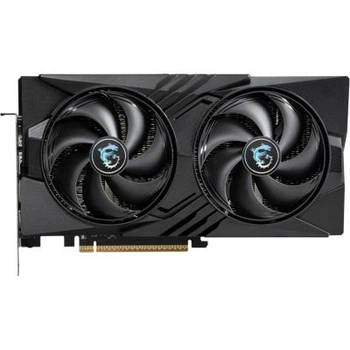 Відеокарта msi GeForce rtx5060 8Gb gaming oc (rtx 5060 8g gaming oc)