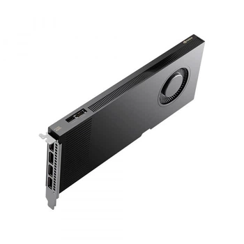 Відеокарта pny nvidia quadro rtx pro 4000 Blackwell oem Version 24 gb gddr7 ecc 192-bit nvidia rtx pro 4000 Blackwell