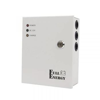 Блок живлення Full Energy bbg-123