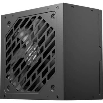 Блок питания PcCooler 600w (af600)