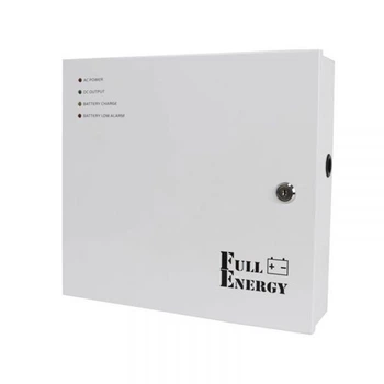 Блок живлення Full Energy bbg-245