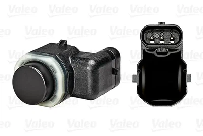 Датчик паркування передній/задній FORD GALAXY II 06-/MONDEO IV 07-/S-MAX 06- 890012 Valeo (890012)