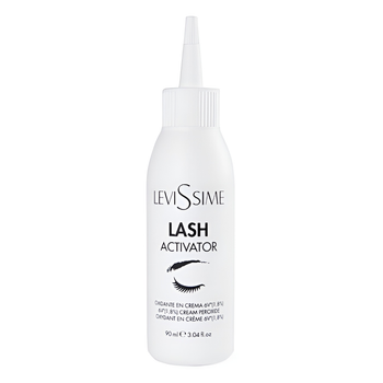 Lash Color Окислитель 1.8% для краски 90ml