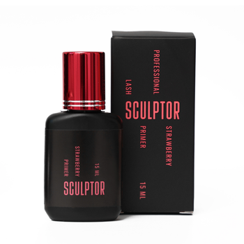 Праймер STRAWBERRY 15ml