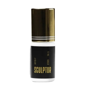 Клей GOLD 5ml