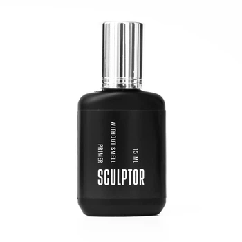 Праймер WITHOUT SMELL 15ml