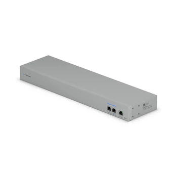 Комутатор Ubiquiti UniFi WAN Switch RJ45 (USW-WAN-RJ45)