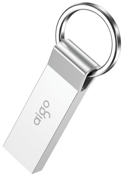 Флеш-память USB Aigo U210 32GB USB 2.0