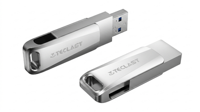 Флеш память USB TECLAST 32GB USB 3.2