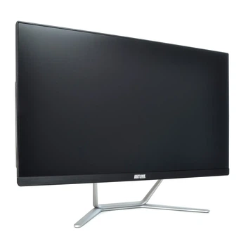 Моноблок ARTLINE Business G42 (G42v16Win) (1811581)
