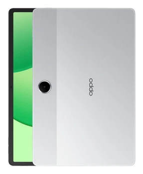 Планшетний портативний комп'ютер PAD SE 11" 4/128 WIFI OPD2419 STARLIGHT SILVER OPPO (OPD2419 SILVER 4/128)