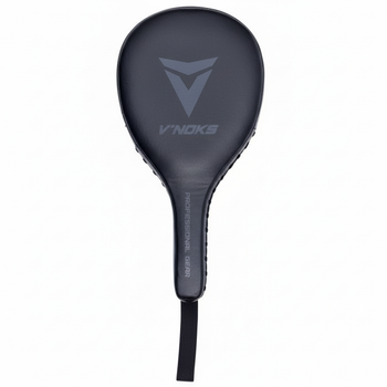 Ракетка боксерська V`Noks Boxing Machine (1 шт) (2539_60130)