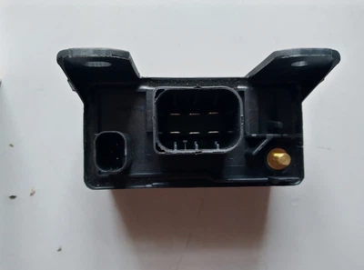 Реле свечей накала AUTOTECHTEILE 100 5494 MERCEDES SPRINTER 2.7CDI OM612