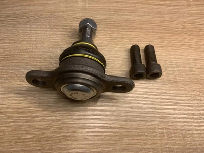 Шаровая опора MOOG VO-BJ-7050 VOLKSWAGEN T5 усиленная