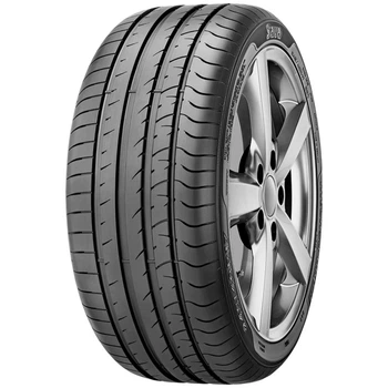 Автошина літня SAVA Intensa UHP 2 XL FP 235/45 R18 98 Y (300 км/год) Німеччина (579403)