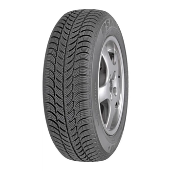 Автошина зимова SAVA Eskimo S3+ MS 185/65 R14 86 T (190 км/год) Польща (527318)