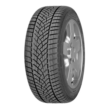 Автошина зимова GOODYEAR UltraGrip Performance + SUV 225/65 R17 102 H (210 км/год) Німеччина (581380)