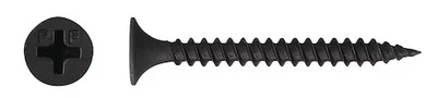 Wkręty do płyt gipsowo - kartonowych DeWalt 35 x 3.5 mm (5054905021078)
