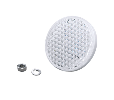 Рефлектор круглый IFM electronic E20956
