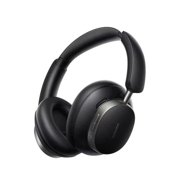 Наушники Ugreen Studio Pro Black