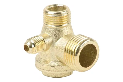 Обратный клапан для компрессора Intertool 1 (PT-5004)