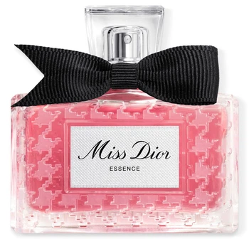 Парфуми Dior Miss Dior Essence 80мл