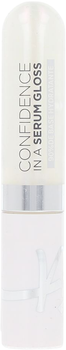 Błyszczyk do ust IT Cosmetics Confidence in a Serum Gloss Self Assured 6.7 ml (3605972850027)