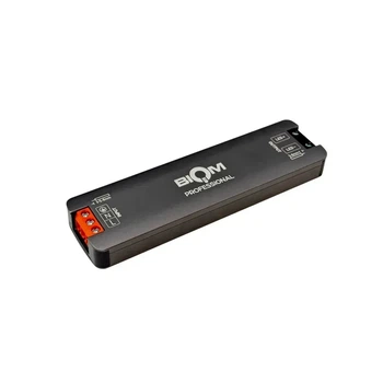 Блок питания BIOM Professional DC12 100W 8.3А IP44 BPTH-12-100