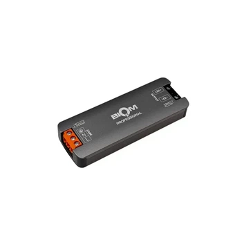 Блок питания BIOM Professional DC12 48W 4А IP44 BPTH-12-48