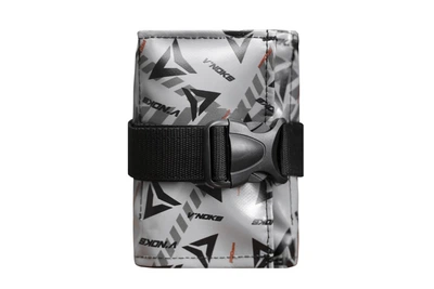 Обважнювачі для ніг V`Noks Ankle Weights New (2458_60116)