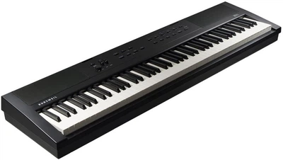 Цифрове піаніно Kurzweil KA-E1 (SUP_MC6131)