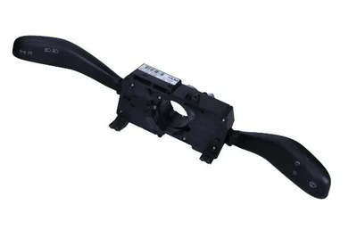 Переключатель подрулевой Magneti Marelli (000052018010)