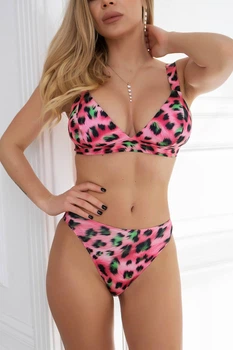 Комплект білизни TOTALFIT SET3W-P131 XL