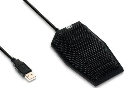 Mikrofon konferencyjny MXL AC-404 USB (801813128567)