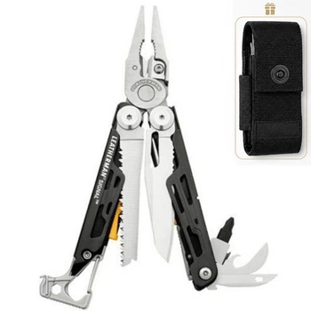 Мультитул Leatherman Signal 832265