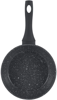 Сковорода Kohen Gourmet 28 см (KN91328)