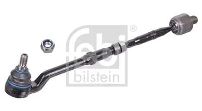 Тяга кермова лів./прав. компл. BMW X53 E53 P/L 01.00- 23935 Febi (23935)