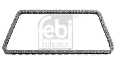 FEBI BMW ланцюг приводу р/вала 3 E46 5 E39 18324 Febi (18324)