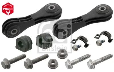 FEBI ремкомплект стабілізатора VW 40089 Febi (40089)