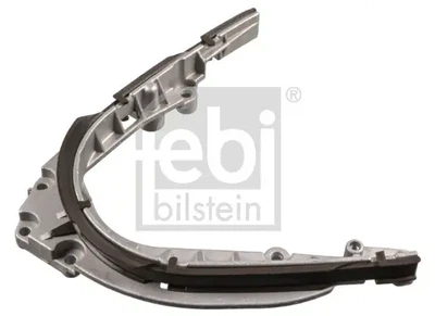 FEBI BMW обвідна планка ланцюга M62. 44623 Febi (44623)